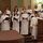 The Choir of St. Jean Baptiste