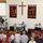 Calvary Christian Fellowship - Sunderland, Tyne and Wear
