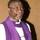 Pastor Dr. Adebanjo