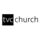 Tees Valley Community Church - Stockton-On-Tees, Durham