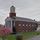 First Baptist Church - Elizabethton, Tennessee