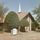 Westway Church of Christ - Midland, Texas
