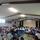 Sunday worship at Townsville Wesleyan Methodist Church