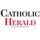 Catholic Herald Newspaper - Milwaukee, Wisconsin