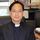 Rev. Andrew Jianwei Deng, Pastor