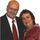 Dr. John and Linda Brewster - Senior Pastors
