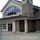 St. Peter's Lutheran Church - Invermere, British Columbia