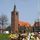 Parochiekern Sint Petrus - Leiden, Zuid-Holland