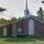 The Church of Jesus Christ of Latter-day Saints - Midland, Ontario