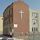 Mt Ararat Baptist Church - Brooklyn, New York