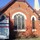 St David's Uniting Church - Oakleigh, Victoria
