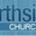 Northside Church - Bloomington, Illinois