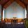 Trinity Anglican-Lutheran Church - Port Alberni, British Columbia