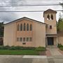 First Baptist Church of Martinez - Martinez, California