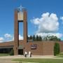 St. Augustine's Church - Spruce Grove, Alberta