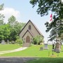 Christ Church - Lakeside, Ontario