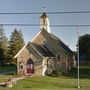 St. George's-on-the-Wye - Thorndale, Ontario