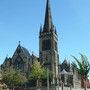 St Francis Xavier - Liverpool, Merseyside