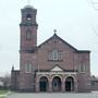 St Anthony of Padua - Mossley Hill, Merseyside