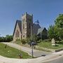 Grace Anglican Church - Milton, Ontario