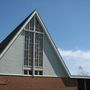 Church of the Holy Spirit - Dartmouth, Nova Scotia