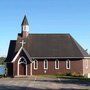 The Anglican Parish of French Village - Head of St. Margaret’s Bay, Nova Scotia