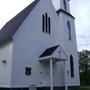 Anglican Parish of Avon Valley - Three Mile Plains, Nova Scotia