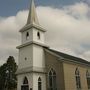 Christ Church - Carp, Ontario