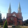 Our Lady Of Perpetual Help - St. Catharines, Ontario