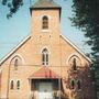 Our Lady Of Hungary - Welland, Ontario