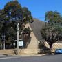 Wentworthville Anglican Church - Wentworthville, New South Wales
