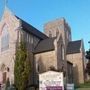All Saints Church - Toronto, Ontario