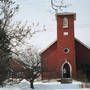 Parish of North Essa - Thornton, Ontario