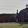 St. John the Baptist Church - Richmond Hill, Ontario