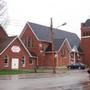 Wycliffe Church - Elmvale, Ontario