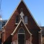 St. John's Church - Weston, Ontario