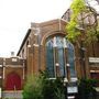 St. Paul's Anglican Church  - Toronto, Ontario