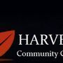 Harvest Assembly - Granite City, Illinois