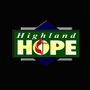 Highland Hope United Methodist - Highland, Illinois