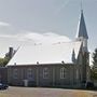Saint James RC Church - Maxville, Ontario