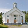 All Hallows and St. Patrick's Parishes - Brigus, Newfoundland and Labrador