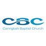 Caringbah Baptist Church - Caringbah, New South Wales