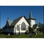 St. Andrew's Parish - Eastern Passage, Nova Scotia