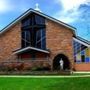 St. Pius X Church - Brantford, Ontario