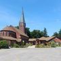 St. Mary of the Assumption Church - Owen Sound, Ontario