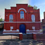 Spruce Hill Baptist Church - Walthamstow, London