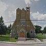 St. Philip Neri - Toledo, Ontario