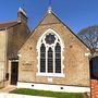 Southside Baptist Church - Thornton Heath, London