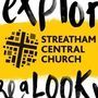 Streatham Central Church - London, Greater London