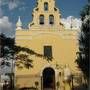 Inmaculada Concepcion - Kanasin, Yucatan